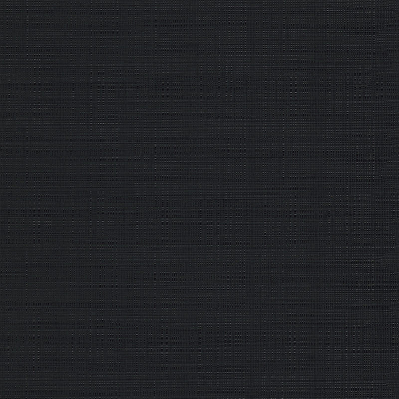 ZS32 Lijntextuurpaneel-3D