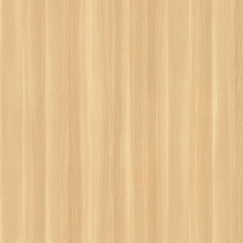 ZS32 Lijntextuurpaneel-3D