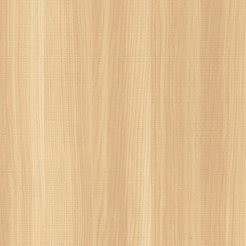 ZS32 Lijntextuurpaneel-3D