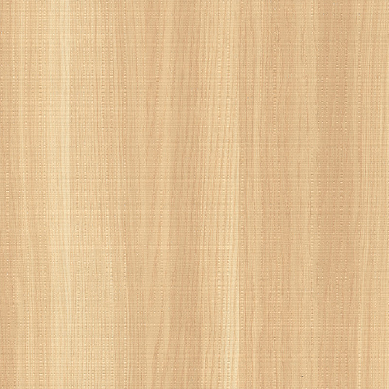 ZS32 Lijntextuurpaneel-3D