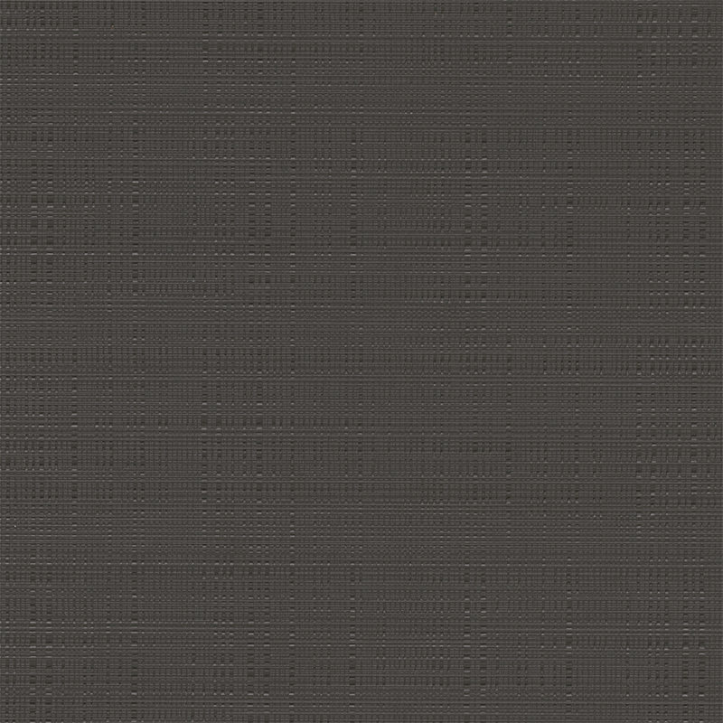 ZS32 Lijntextuurpaneel-3D