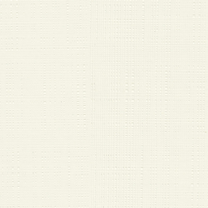 ZS32 Lijntextuurpaneel-3D