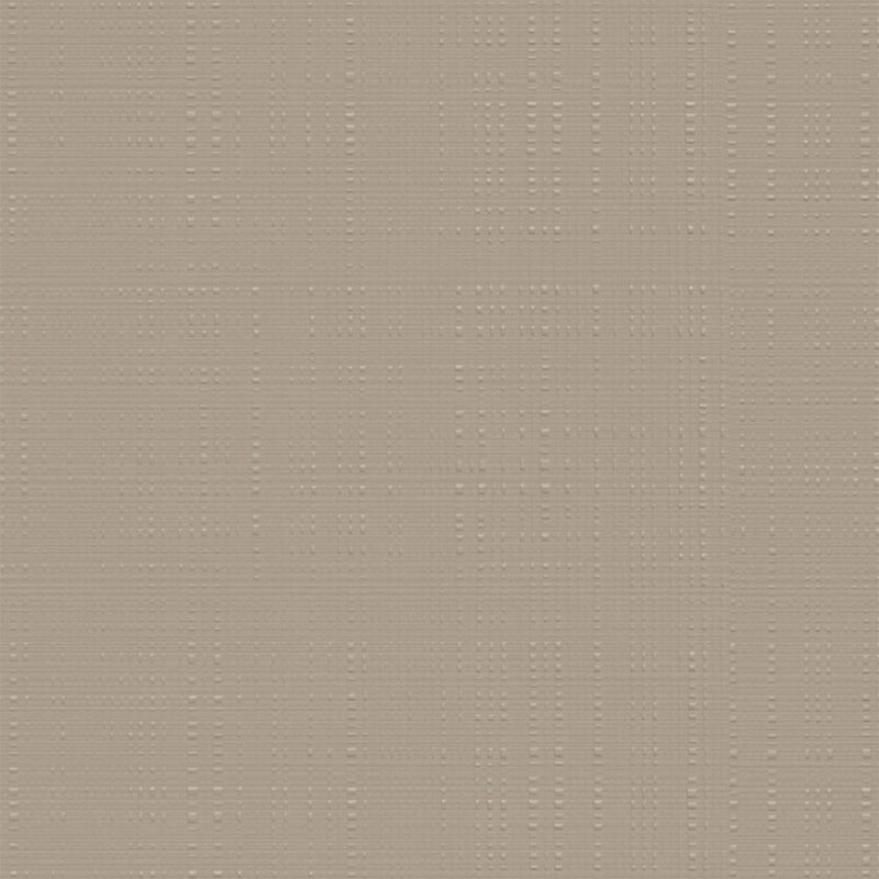 ZS32 Lijntextuurpaneel-3D