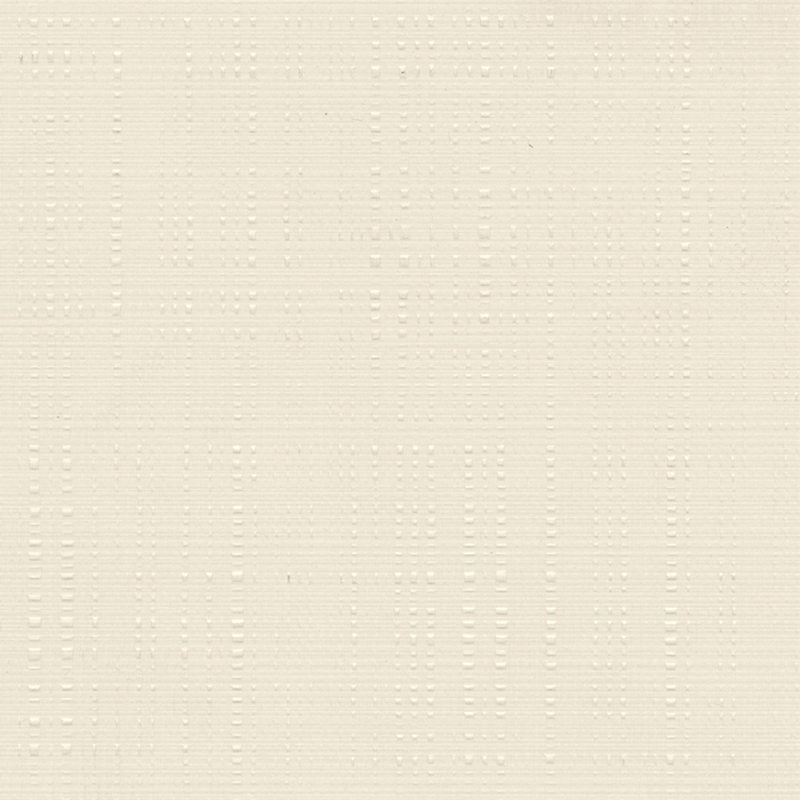 ZS32 Lijntextuurpaneel-3D