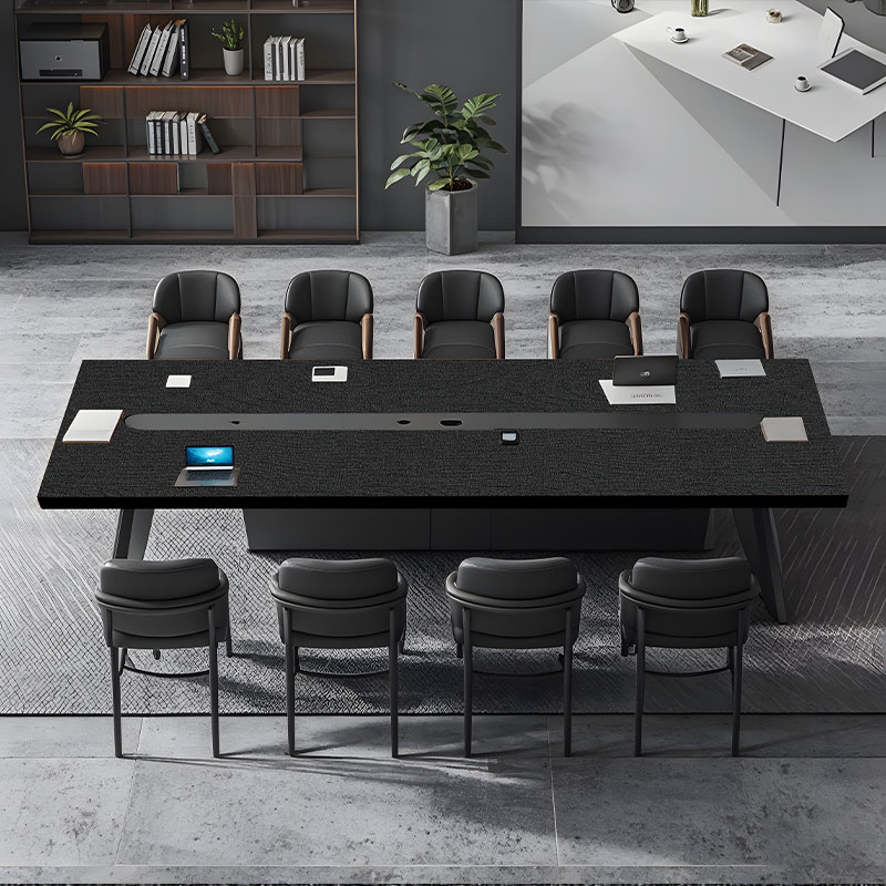 ZS32 Houtstructuurpaneel - Naturel